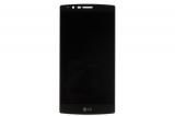 LG G4 (H815T) フロントパネルASSY