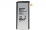 【メール便送料無料】Galaxy A8 (SM-A8000) バッテリー 3050mAh