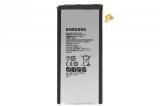 【メール便送料無料】Galaxy A8 (SM-A8000) バッテリー 3050mAh