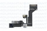 【メール便送料無料】iPhone6s フロントカメラ
