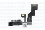【メール便送料無料】iPhone6s Plus フロントカメラ