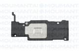 【メール便送料無料】iPhone6s Plus ラウドスピーカー