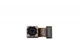 【メール便送料無料】Huawei MediaPad X1 7.0 リアカメラモジュール