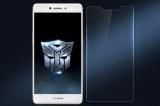 【メール便送料無料】OPPO R7S 強化ガラスフィルム ナノコーティング 硬度9H
