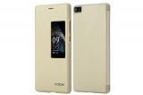 【メール便送料無料】 Huawei Ascend P8 Rock Case 全3色