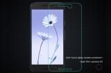 【メール便送料無料】Nexus5X 強化ガラスフィルム ナノコーティング 硬度9H