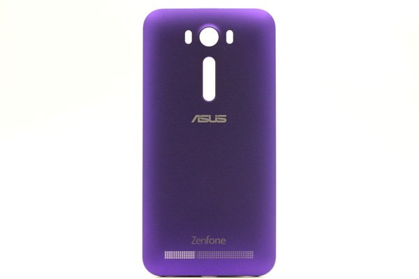 販売 zenfone2 laser 背面 カバー 交換