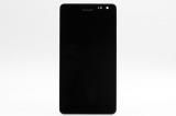 Microsoft Lumia535 フロントパネルASSY