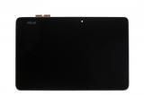 ASUS TransBook T100TA フロントパネルASSY