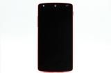 Google Nexus5 (LG D821) եȥѥͥASSY 2