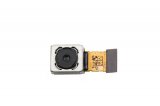 【メール便送料無料】Xperia Z5 リアカメラモジュール