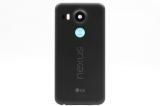 ڥ᡼̵Google Nexus5X ХåСASSY ֥å