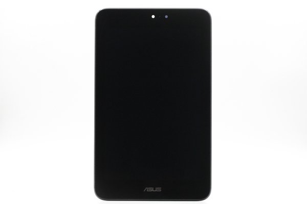 ASUS VivoTab Note8 (M80TA) フロントパネルASSY交換修理 - MOUMANTAI オンラインショップ｜スマホ タブレット  パーツ販売 修理