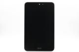 ASUS VivoTab Note8 (M80TA) フロントパネルASSY 交換修理