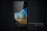 ڥ᡼̵Microsoft Lumia 550饹ե ʥΥƥ 9H