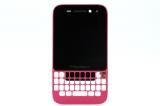 Blackberry Q5 AСASSY ԥ