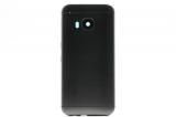 【メール便送料無料】HTC One (M9) バックカバーASSY グレー
