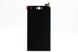 <img class='new_mark_img1' src='https://img.shop-pro.jp/img/new/icons34.gif' style='border:none;display:inline;margin:0px;padding:0px;width:auto;' />ASUS Zenfone Selfie (ZD551KL) フロントパネルASSY