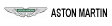 ASTON MARTIN/アストンマーチン