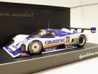 ignition model/イグニッションモデル】1/43 Nissan R88C (#32) 1988 WEC IN JAPAN -  ミニカーショップ NEOHOBBY（ネオホビー）