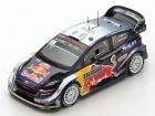 ignition model/イグニッションモデル】1/43 Toyota Soarer