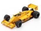 KYOSHO/京商】1/43 いすゞ エルフ 清掃車 (東京23区) - ミニカー KYOSHO/京商】1/43 いすゞ エルフ 清掃車 (東京23区) - ミニカー