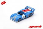 TSM MODEL/TSMモデル】1/43 マツダ RT-24P IMSA ワトキンスグレン6時間