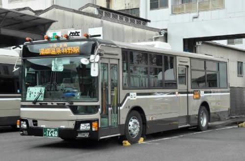 安い バス ミニカー 専門 店