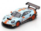 Spark/スパーク】1/64 McLaren 720S GT3 No.11 PLANEX SMACAM RACING Suzuka 10H 2019  - ミニカーショップ NEOHOBBY（ネオホビー）