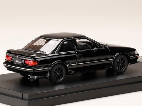 予約【MARK43】1/43 トヨタ スプリンター トレノ GT APEX AE92