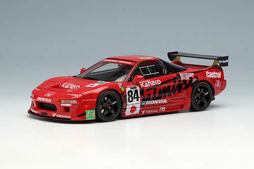 1/43 TSM モデルカー SET アストン NSX マクラーレン アウディ 人気