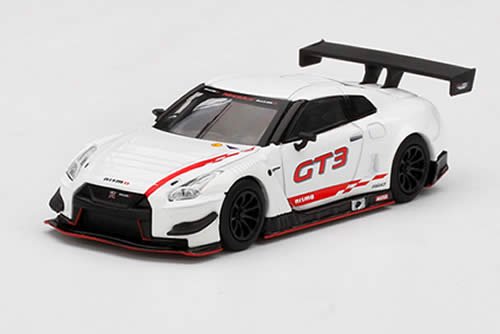 7,095円●ミニ　GT  GT-R
