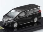 予約【HOBBY JAPAN/ホビージャパン】1/64 トヨタ アルファード