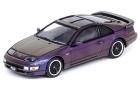 商品検索 - ミニカーショップ NEOHOBBY(ネオホビー) 商品検索 - ミニカーショップ NEOHOBBY(ネオホビー)