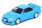 商品検索 - ミニカーショップ NEOHOBBY(ネオホビー) 商品検索 - ミニカーショップ NEOHOBBY(ネオホビー)