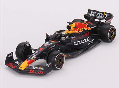 ミニチャンプス 1/43 ミニクーパー レッドブル 2008 特注品 売れ筋 www