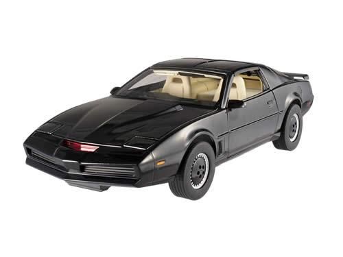 Mattel Elite 1 18 ナイト 00 K I T T ナイトライダー ミニカーショップ Neohobby ネオホビー