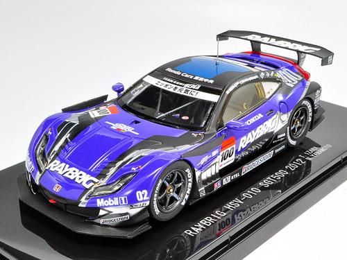 グランドセール KEIHIN EBBRO ミニカー HSV-010 2012 No.17 ミニカー 