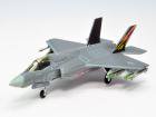 hogan M-SERIES】1/200 F-35B アメリカ海兵隊 BF-01 オープンドアバージョン - ミニカーショップ  NEOHOBBY（ネオホビー）