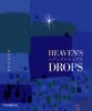 إ֥󥺥ɥåץ HEAVEN'S DROPS