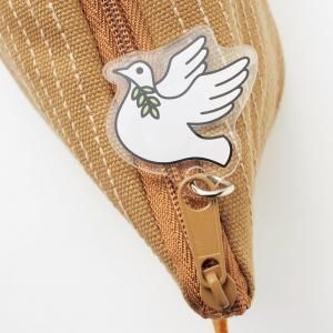 ノアの方舟ポーチ YOU+MORE! - Gospel Light Store ゴスペル ノアの方舟ポーチ YOU+MORE! - Gospel Light Store ゴスペル