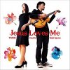 YURIE & Seiji Igusa / Jesus Loves Me