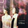 Olive / MANNA