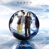 CYMBAL / EARTH
