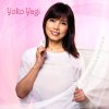 Yoko Yagi ֤ΤƻΤ餻Ƥ