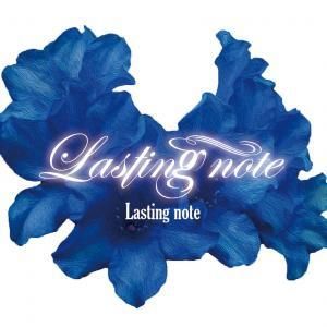 Lasting Note Lasting Note 竹下静 山本裕太 Gospel Light Store ゴスペル ライト ストア クリスチャンショップ 書店 大阪府和泉市 Lasting Note Lasting Note 竹下静 山本裕太 Gospel Light Store ゴスペル ライト ストア クリスチャンショップ 書店 大阪府和泉市