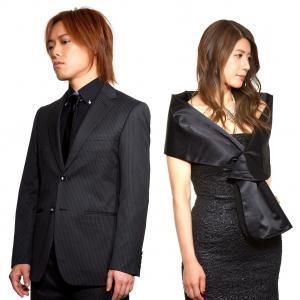 Lasting Note Lasting Note 竹下静 山本裕太 Gospel Light Store ゴスペル ライト ストア クリスチャンショップ 書店 大阪府和泉市