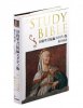 The STUDY BIBLE ³ԡǥǡƱ