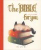 The BIBLE for you〜あなたのための聖書〜