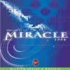 òMIRACLE / ߥ饯 񤢤ꡦ̤